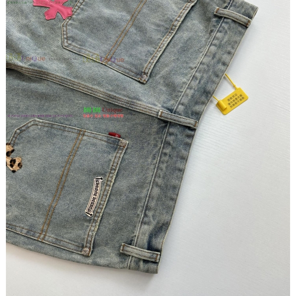 ���� ũ������ �ݹ��� CH418769