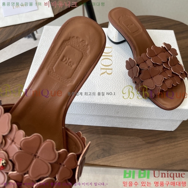 ���� ��* ���� 34D9065242-3