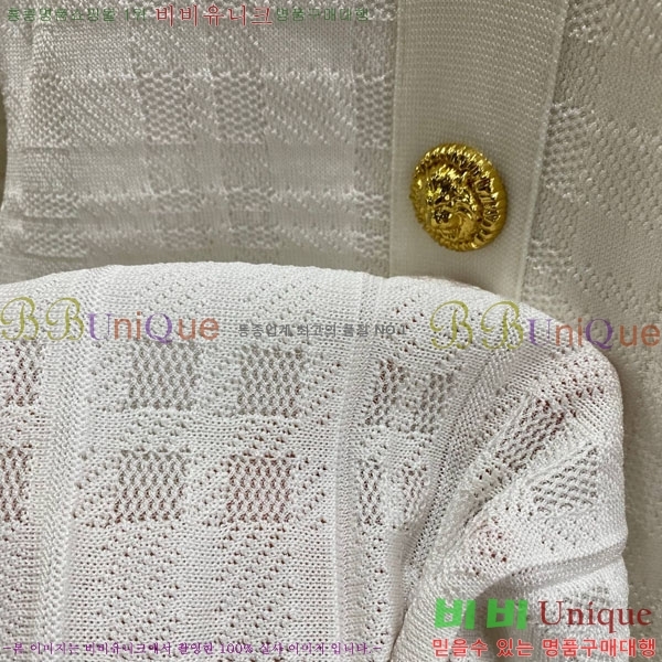 ���� �߸� ���ǽ� BAL340235-2