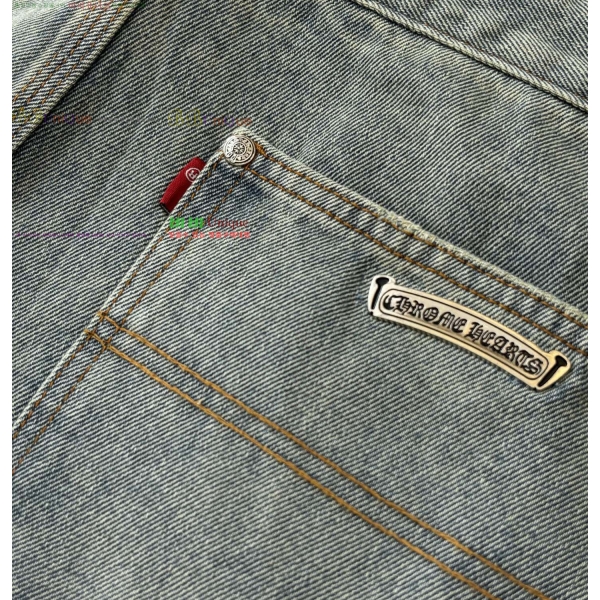 ���� ũ������ �ݹ��� CH418769