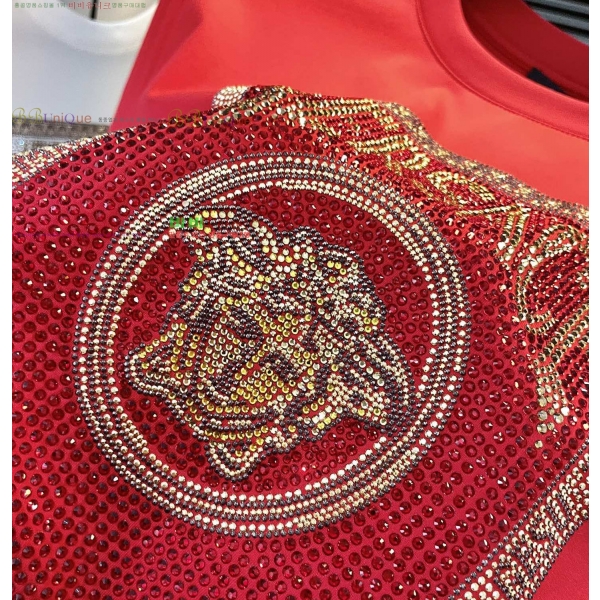 ���� ������ü ���� Ƽ���� VS936477-2