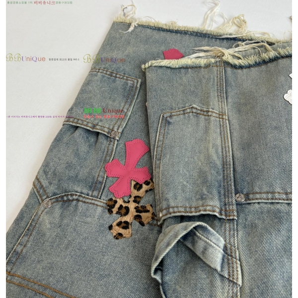 ���� ũ������ �ݹ��� CH418769