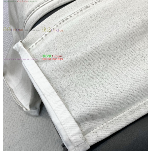 ���� ũ������ û���� CH183146