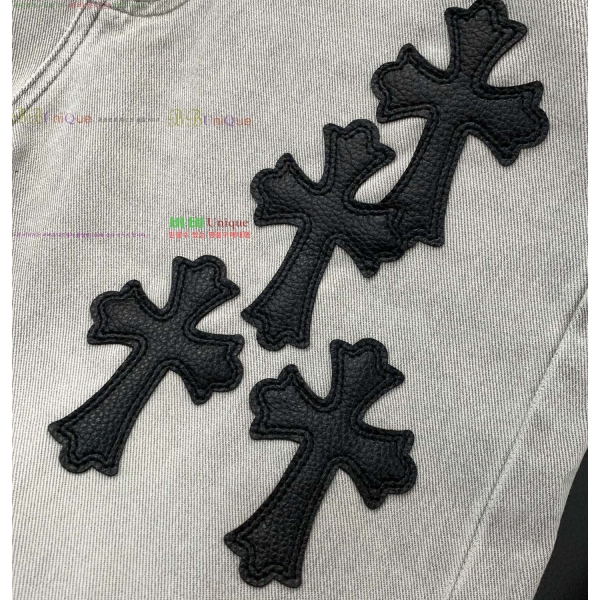 ���� ũ������ û���� CH183147