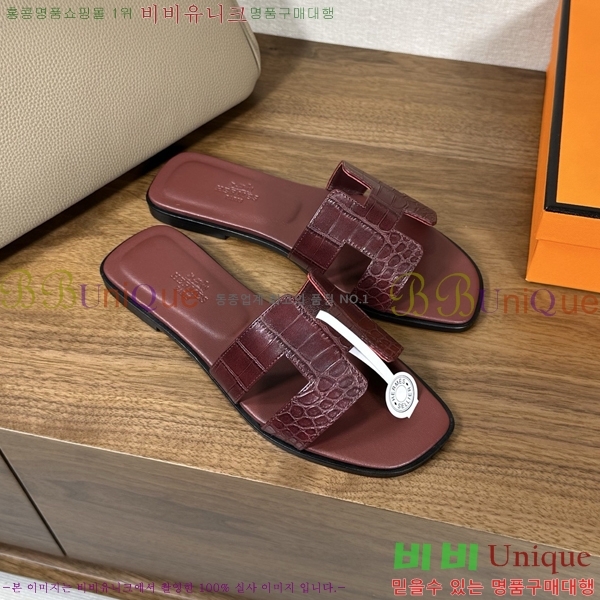 ����*�� ���� ���� 29H502083-7