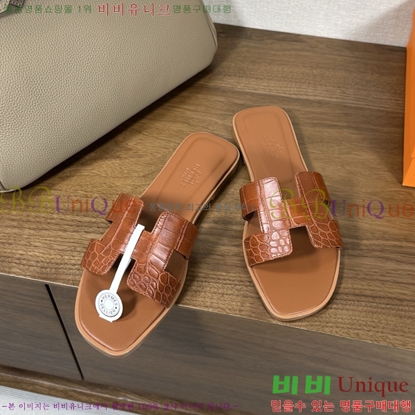 ����*�� ���� ���� 29H502083-8