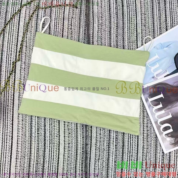 ���� �̿�̿� ���� ��ũ ž  MU2434530-1