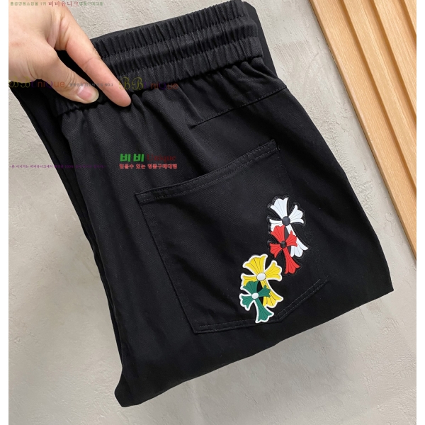 ���� ũ������ ���� CH183190-2