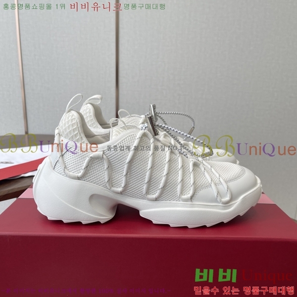 ���� ������*�� ����Ŀ�� 38RV825190-1 ��4cm