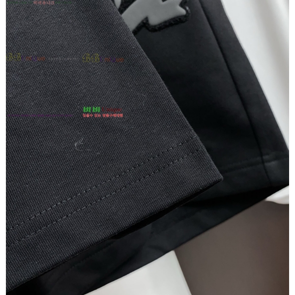 ���� ũ������ ��Ʈ CH473628-1