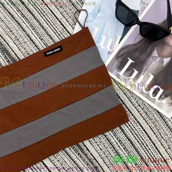 ���� �̿�̿� ���� ��ũ ž  MU2434530-2