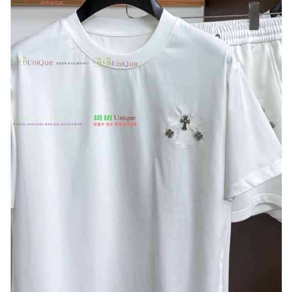 ���� ũ������ ��Ʈ CH473628-2