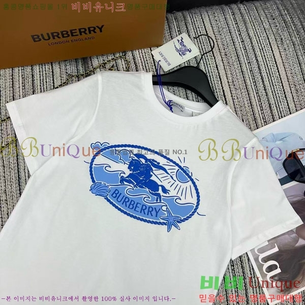 ���� ������ ���� Ƽ���� BU3434503-1