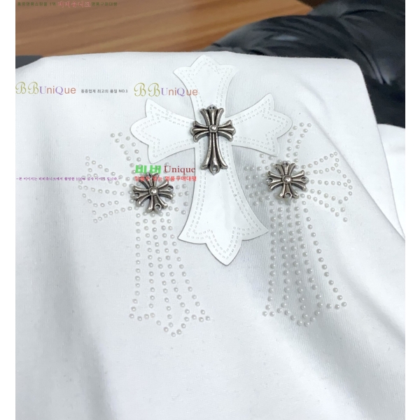 ���� ũ������ ��Ʈ CH473628-2