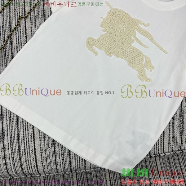 ���� ������ ���� Ƽ���� BU3434503-3