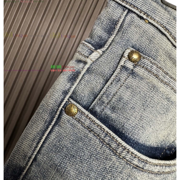 ���� ���̺��� û���� LV241790