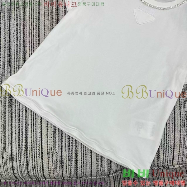 ���� ����� ���� Ƽ���� PR345073-1