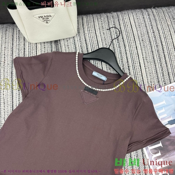 ���� ����� ���� Ƽ���� PR345073-2