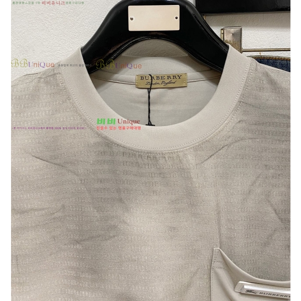 ���� ������ ���� Ƽ���� BU316427-2