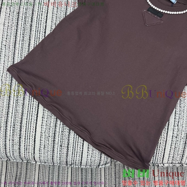 ���� ����� ���� Ƽ���� PR345073-2