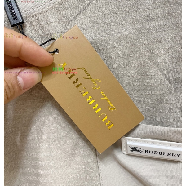 ���� ������ ���� Ƽ���� BU316427-2