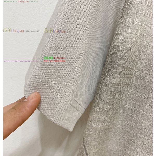 ���� ������ ���� Ƽ���� BU316427-2