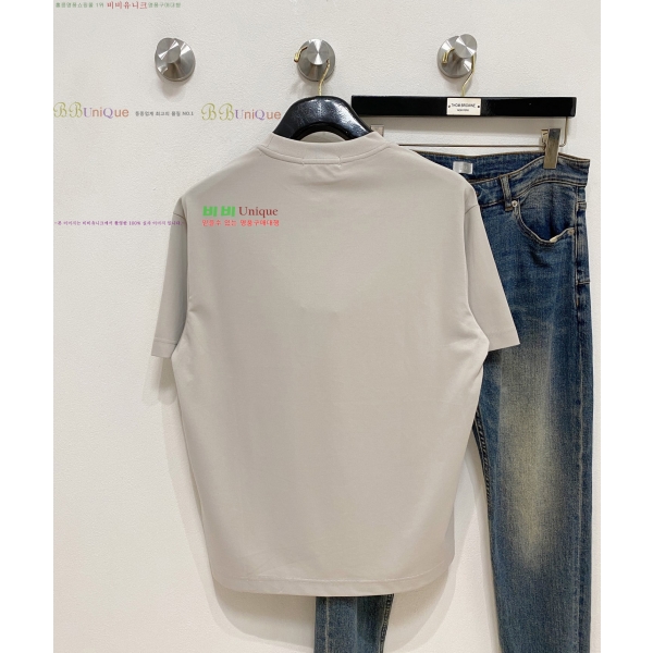 ���� ������ ���� Ƽ���� BU316427-2