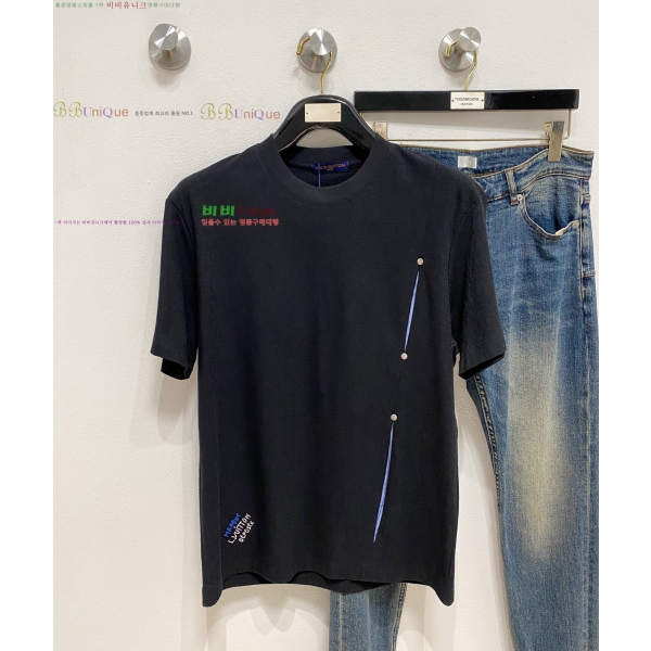 ���� ���̺��� ���� Ƽ���� LV621738-1