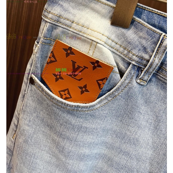 ���� ���̺��� û���� LV241791