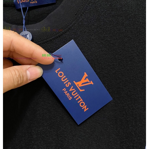 ���� ���̺��� ���� Ƽ���� LV621738-1