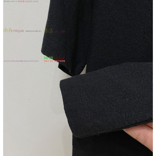 ���� ���̺��� ���� Ƽ���� LV621738-1