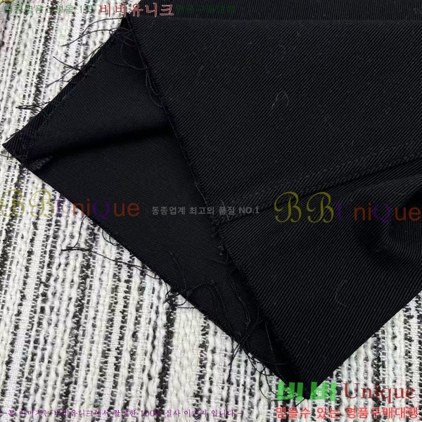 ���� ���ζ� 7�� ���� ���� YS34346530-1