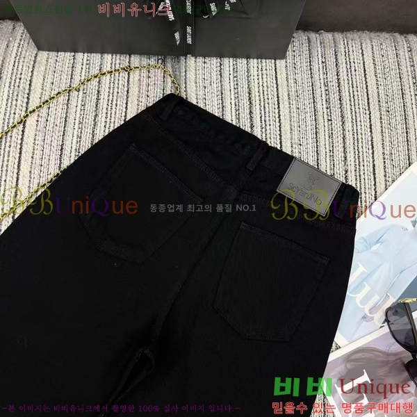 ���� ���ζ� 7�� ���� ���� YS34346530-1