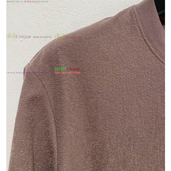 ���� ���̺��� ���� Ƽ���� LV621738-3