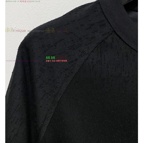 ���� ����� ���� Ƽ���� J864950-1