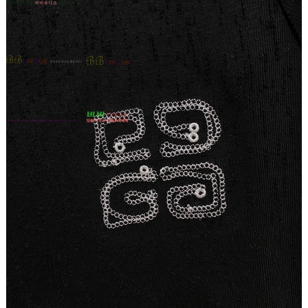 ���� ����� ���� Ƽ���� J864950-1