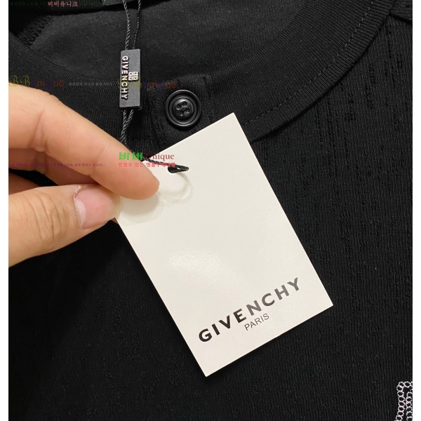 ���� ����� ���� Ƽ���� J864950-1