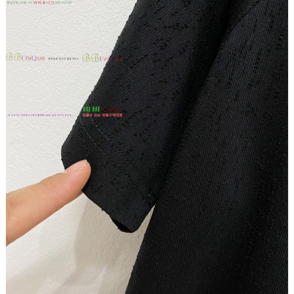 ���� ����� ���� Ƽ���� J864950-1