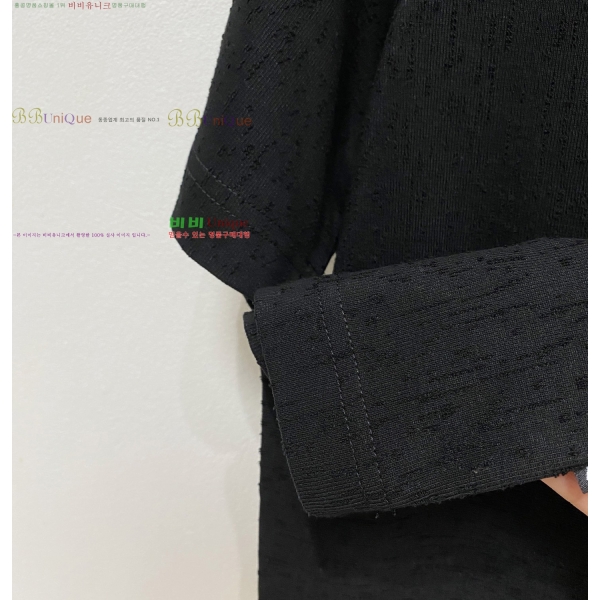 ���� ����� ���� Ƽ���� J864950-1