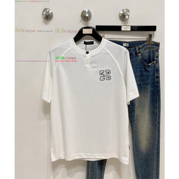 ���� ����� ���� Ƽ���� J864950-2