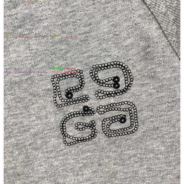 ���� ����� ���� Ƽ���� J864950-3