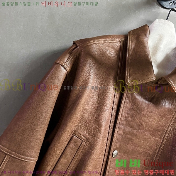 ���� ���ζ� �簡�� ���� YSL535630-3