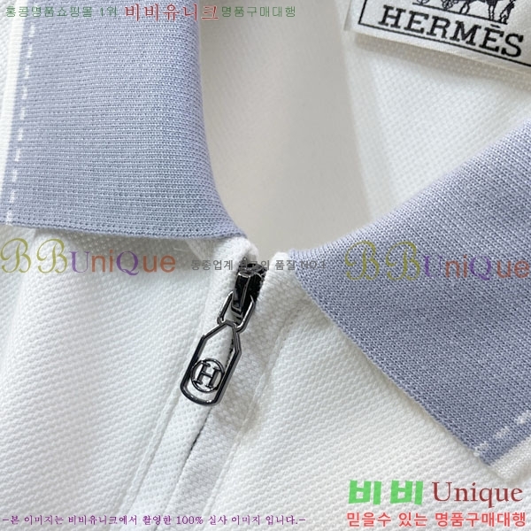 ���� �����޽� ī�� ���� Ƽ���� HE574183-1