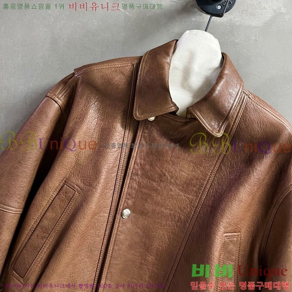 ���� ���ζ� �簡�� ���� YSL535630-3