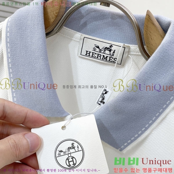 ���� �����޽� ī�� ���� Ƽ���� HE574183-1