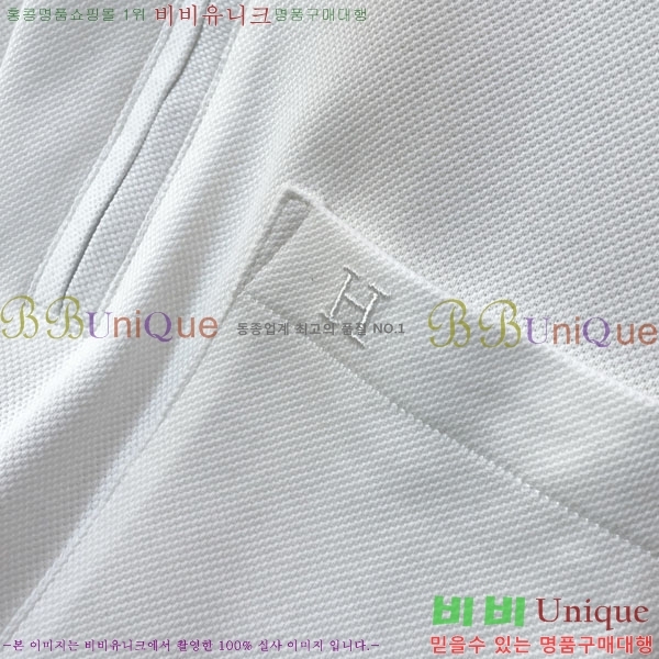 ���� �����޽� ī�� ���� Ƽ���� HE574183-1