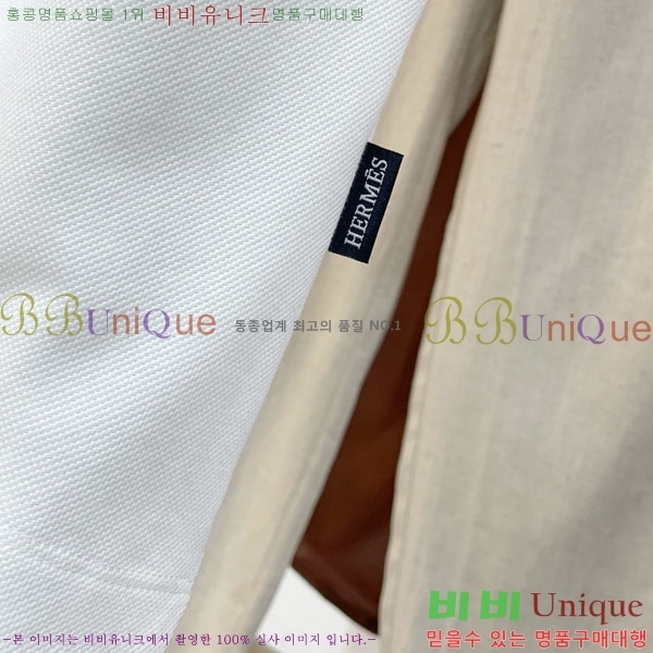 ���� �����޽� ī�� ���� Ƽ���� HE574183-1