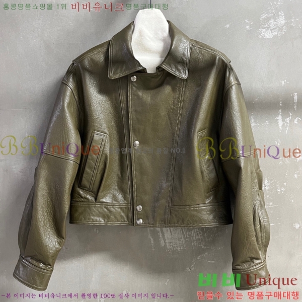 ���� ���ζ� �簡�� ���� YSL535630-4