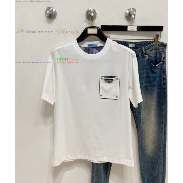 ���� ����� ���� Ƽ���� P869280-2