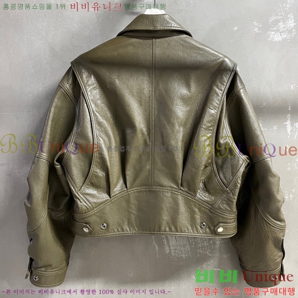 ���� ���ζ� �簡�� ���� YSL535630-4